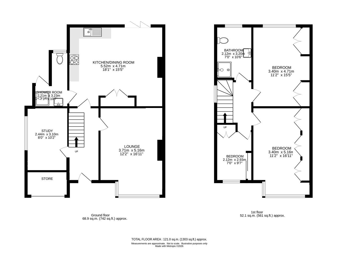 floor-plan.jpg